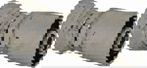 Hydraulic Hose Female Swivel Fitting: 0.375